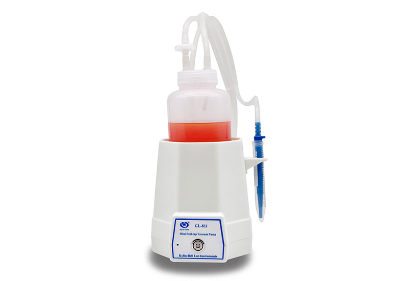 1622087697155328.jpg GL-811.jpg