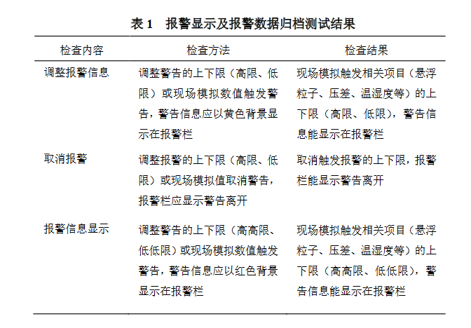 1715044135725569.png 圖片.png